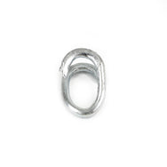 Tie Back Link - imagen 2