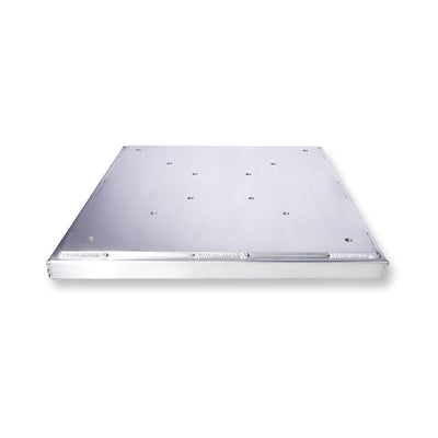 Placa base Tomcat Trade Show 24 x 24– – Ahora disponible en MTN Shop EE. UU.
