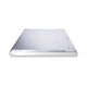 Placa base de feria comercial Tomcat 24 x 24