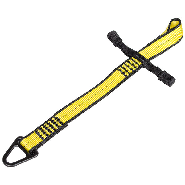 3M™ DBI-SALA® Tool Cinch Attachments - Double Wing
