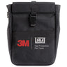 3M™ DBI-SALA® Tool Pouch with D-ring - Extra Deep