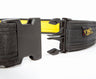 Dirty Rigger Ventilated Tool Belt