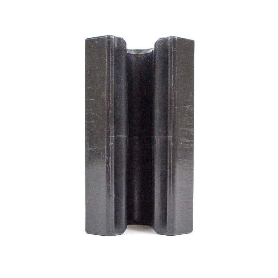 Scan Rig Tourslider Chain Hoist Slide– – Now available at MTN Shop US.