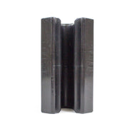 Scan Rig Tourslider Chain Hoist Slide– – Now available at MTN Shop US.