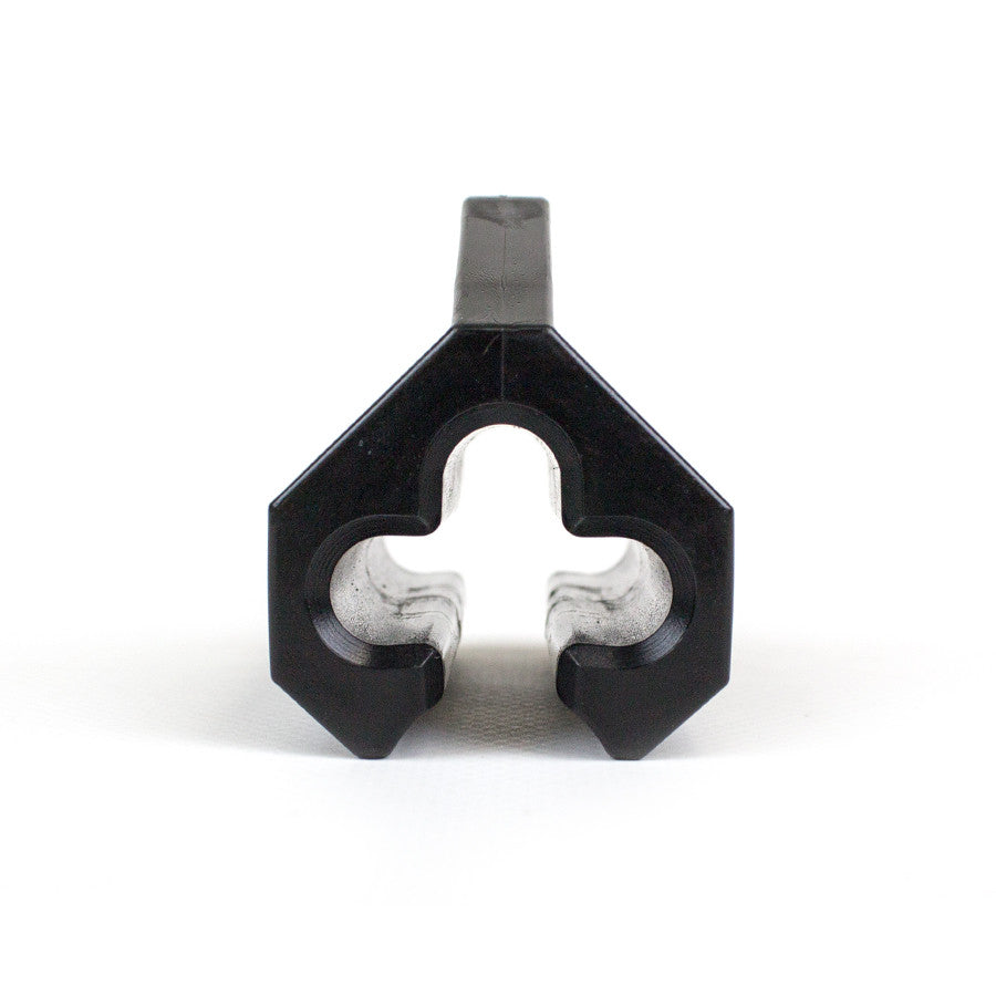 Scan Rig Tourslider Chain Hoist Slide– – Now available at MTN Shop US.
