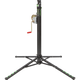 Elevador de la Torre Kuzar (Modelo K-1)
