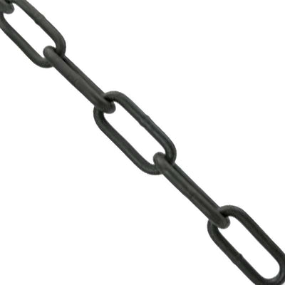 Cadena Peerless TRAC Grado 80 ALEACIÓN de 1/2" 100'/DR– – Ahora disponible en MTN Shop EE. UU.