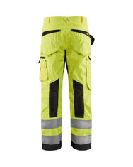 Pantalones Blaklader Hi-Vis Ripstop– – Ahora disponibles en MTN Shop US. - imagen 2