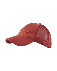 Gorra Blaklader Trucker– – Ahora disponible en MTN Shop EE. UU. - imagen 5