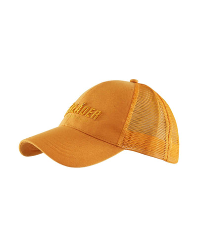 Blaklader Trucker Hat– – Now available at MTN Shop US.