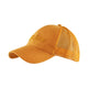 Gorra Trucker Blaklader