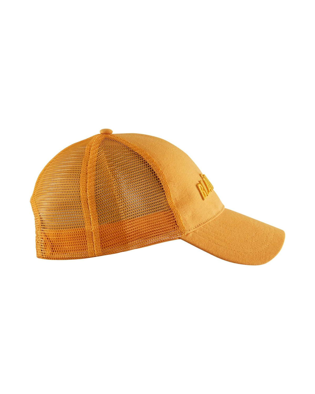 Gorra Blaklader Trucker– – Ahora disponible en MTN Shop EE. UU. - imagen 4
