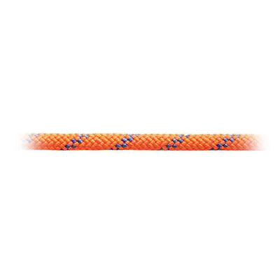 PMI Tuff Cord: PMI Tuff Cord es ideal para aplicaciones de aparejo extremas; núcleo elástico inferior y funda más ajustada; ideal para guías, expediciones livianas y sistemas de transporte preinstalados. Ahora disponible en MTN Shop US.