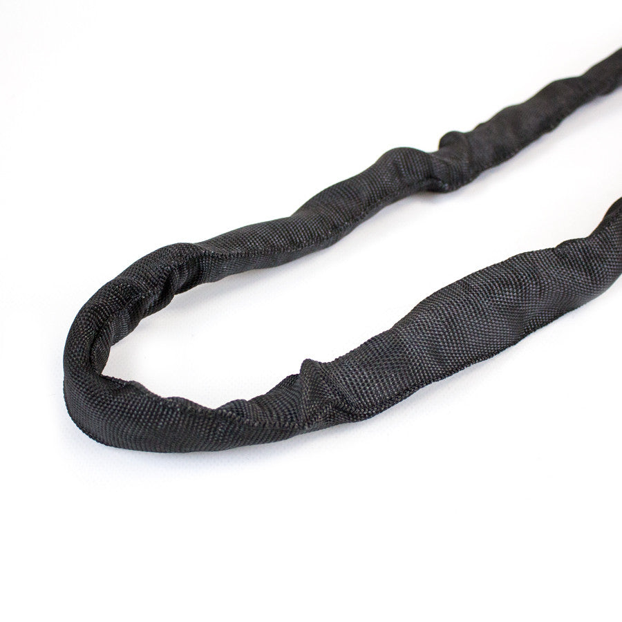 LiftAll Tufflex Sling- Stage Round Slings - imagen 2
