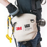 3M™ DBI-SALA® Utility Pouch with Zipper