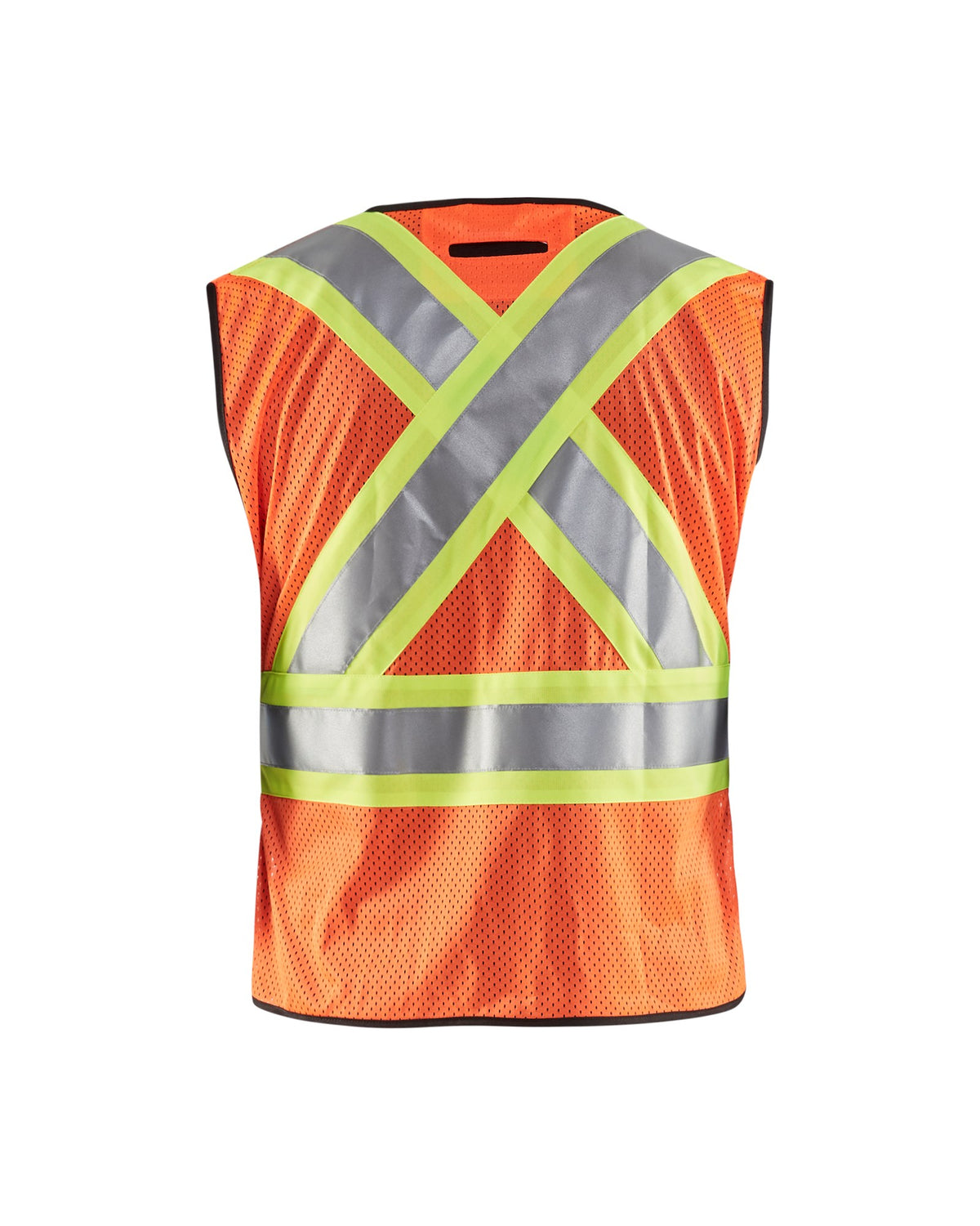 Chaleco desmontable de 5 puntos Blaklader– – Ahora disponible en MTN Shop EE. UU. - imagen 2