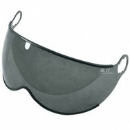 Kong Leef Helmet Visors– – Now available at MTN Shop US. - imagen 2