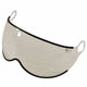Kong Leef Helmet Visors