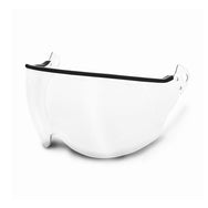 Kask Super Plasma Visor