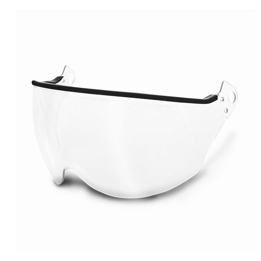 KASK Visor V2 Plus