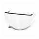 Visera KASK V2 Plus