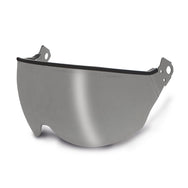 Kask Super Plasma Visor - imagen 4