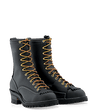 WESCO® Highliner Boots with Steel Shank