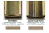 Product image #5