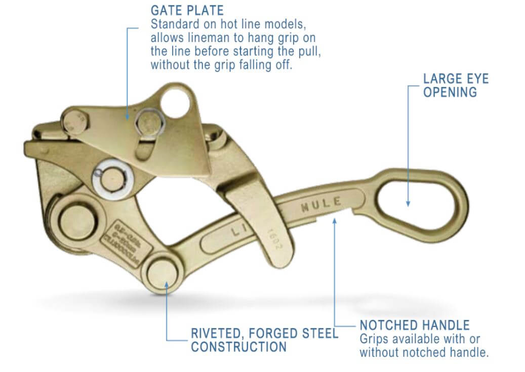 Product primary image