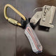 Agarre de cable de acero ProPlus