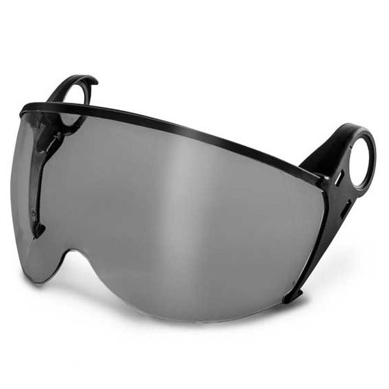 KASK Zenith Visor- Always Keep Your Eyes Safe – MTN SHOP