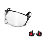 Visera KASK Zenith - Zen - imagen 3