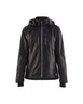 Blaklader Womens Air Mesh Jacket