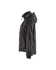 Blaklader Womens Air Mesh Jacket– – Now available at MTN Shop US. - imagen 4