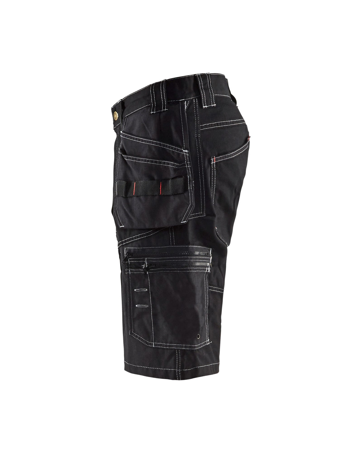 Blaklader Shorts x1600– – Ahora disponible en MTN Shop EE. UU. - imagen 4