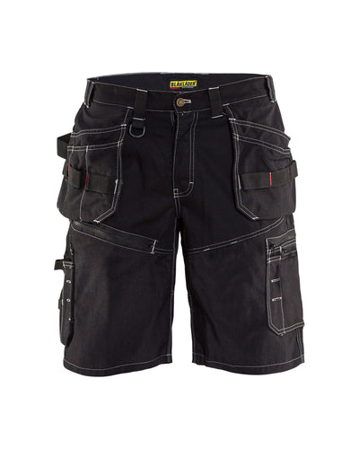 Pantalones cortos Blaklader x1600