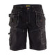 Pantalones cortos Blaklader x1600