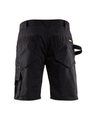 Pantalones cortos Blaklader Stretch Ripstop– – Ahora disponibles en MTN Shop US. - imagen 4