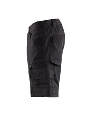 Pantalones cortos Blaklader Stretch Ripstop– – Ahora disponibles en MTN Shop US. - imagen 6