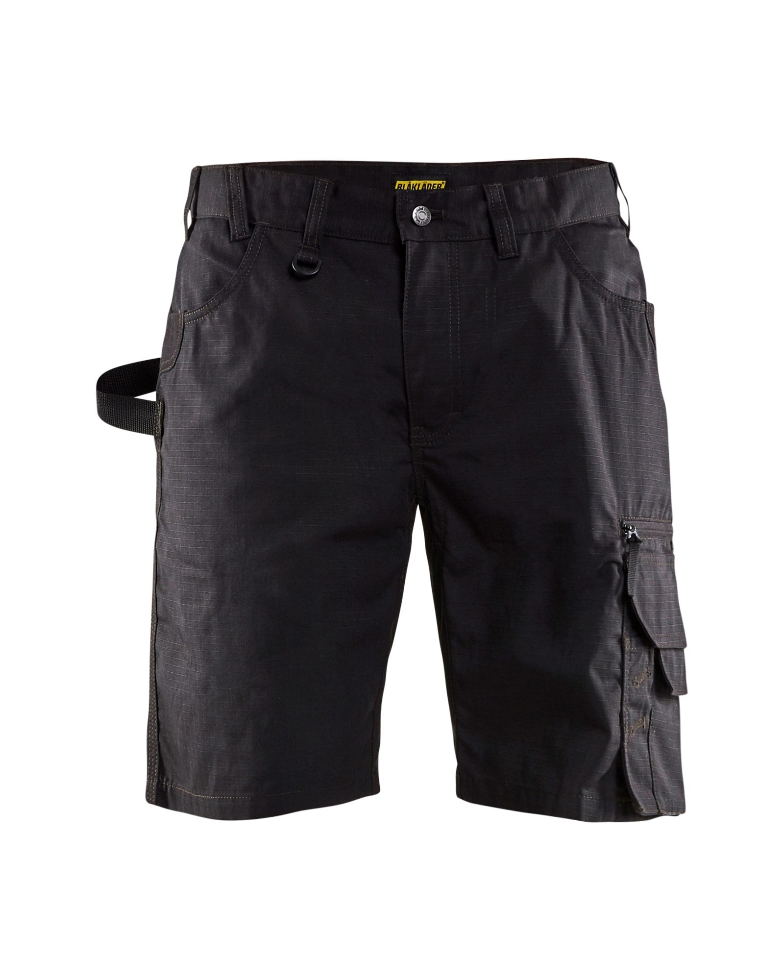 work-shorts.jpg?format=webp&v=