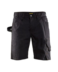 Pantalones cortos Blaklader Stretch Ripstop– – Ahora disponibles en MTN Shop US. - imagen 3