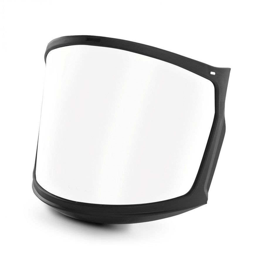 Visera KASK Zenith - Zen FF (cara completa) - imagen 3