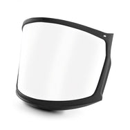 Visera KASK Zenith - Zen FF (cara completa) - imagen 3