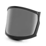 Visera KASK Zenith - Zen FF (cara completa) - imagen 5
