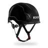 KASK Zenith Helmet- Black