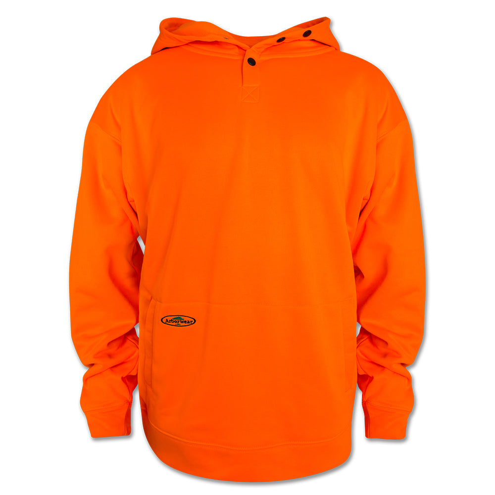 Arborwear hoodie outlet