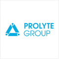 Prolyte